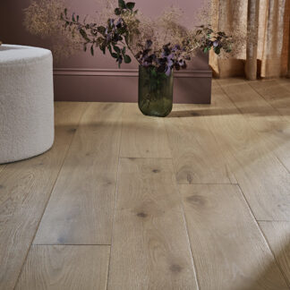 chepstow-flaxen-oak-wood-plank-flooring-light-rustic-floor