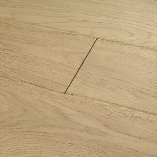 chepstow-shale-oak-pale-light-wood-flooring-plank