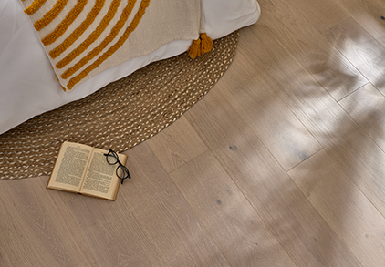 salcombe-pearl-oak-woodpecker-flooring