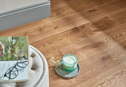 salcombe-riviero-oak-wood-flooring