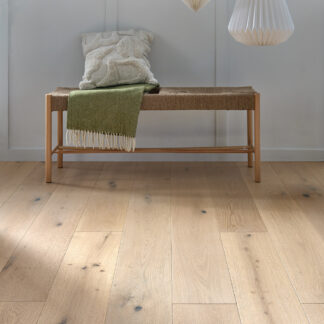 natural-wood-flooring-pale-smoked-planks-close-up