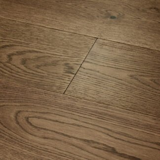 wood-natural-deep-flooring-rustic-smoked-knots-close-up-planks