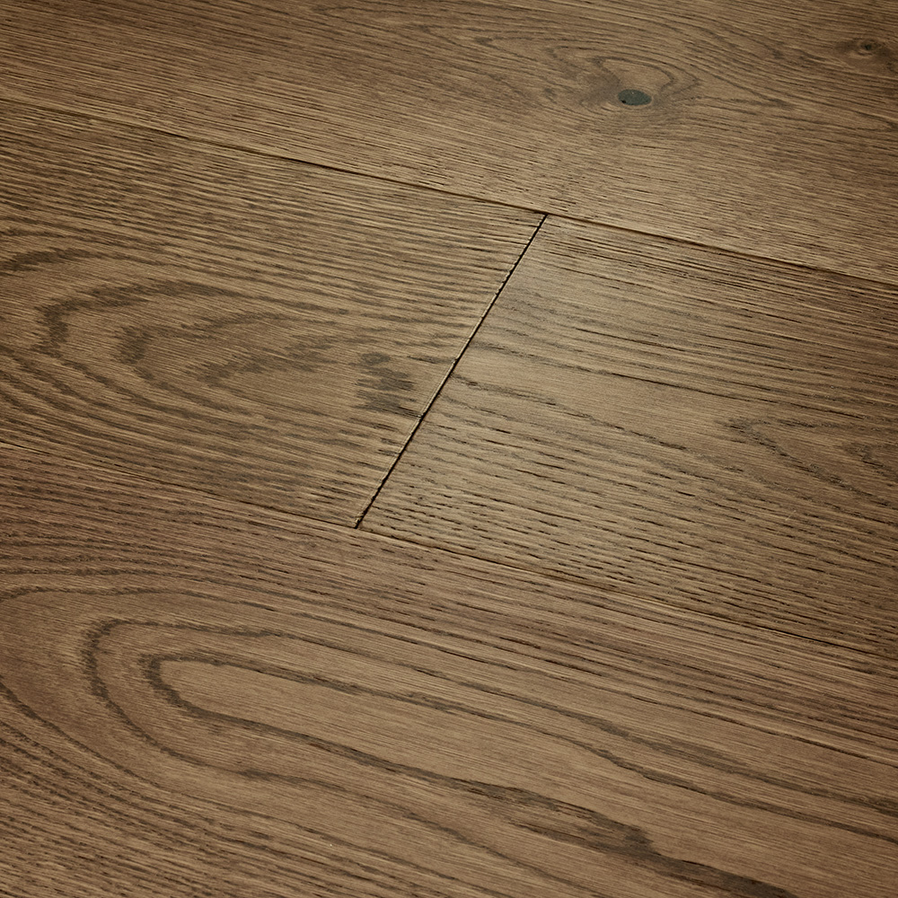 wood-natural-deep-flooring-rustic-smoked-knots-close-up-planks