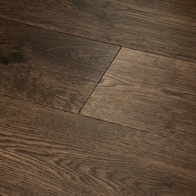 wood-natural-deep-flooring-rustic-smoked-knots-close-up-planks