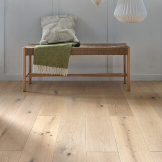 woodpecker-flooring-salocmbe-sandora-wood-oak-light-floor