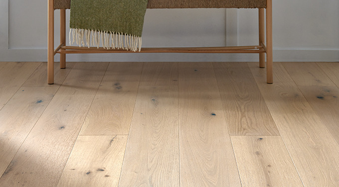 woodpecker-flooring-salcombe-sandora-flooring-light-oak