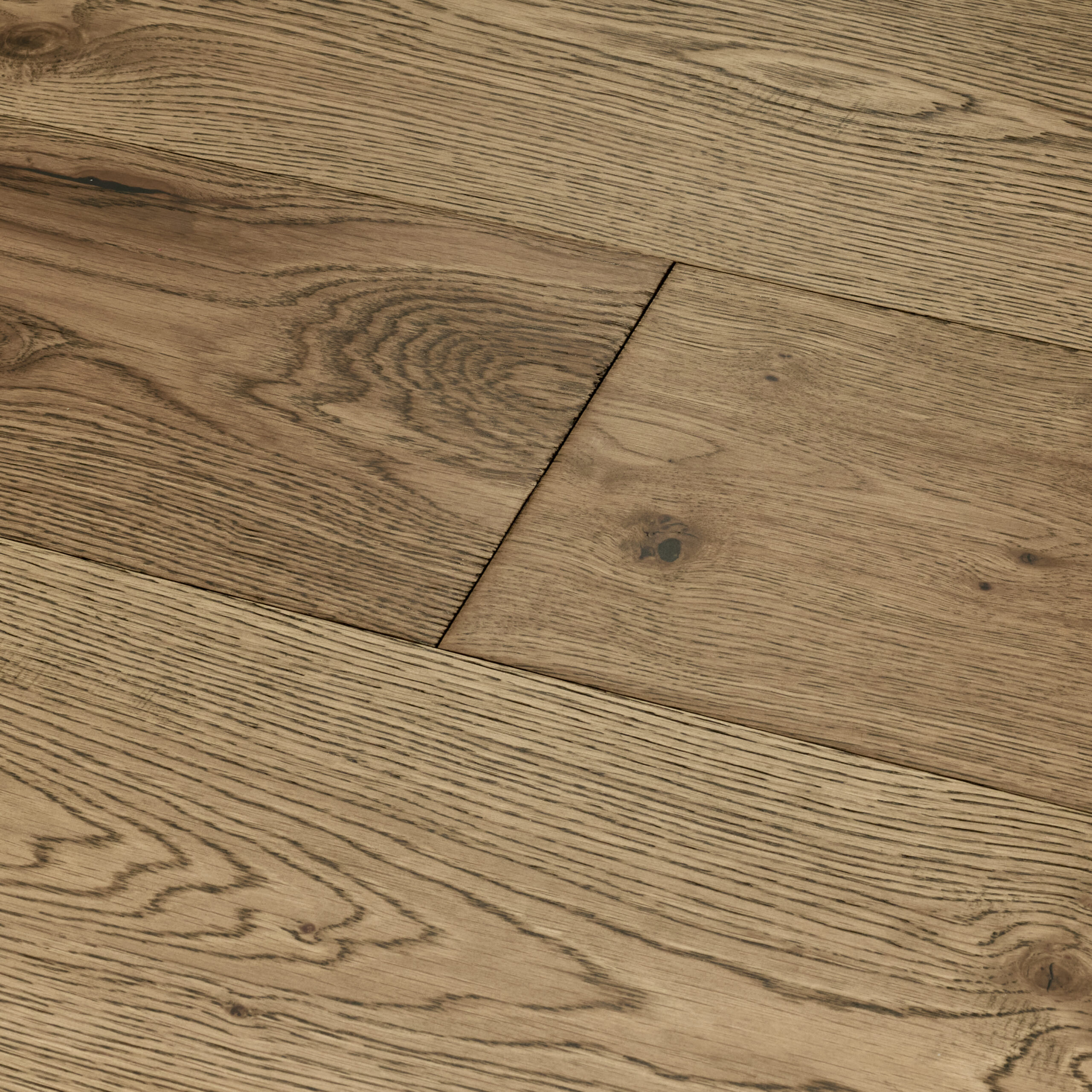 berkeley-archway-wood-flooring-oak