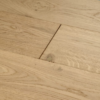 chepstow-flaxen-oak-flooring-wood