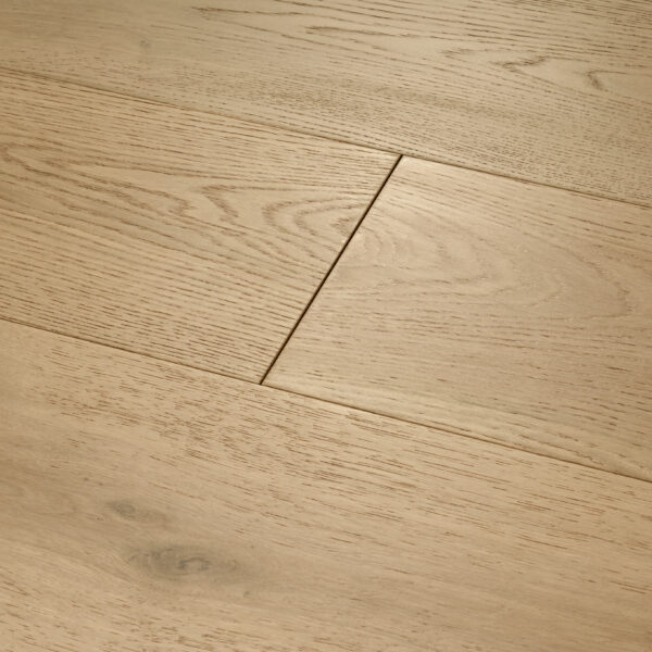 salcombe-sandora-oak-wood-flooring-light