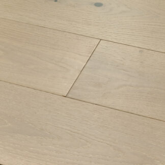salcombe-pearl-oak-flooring