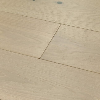 salcombe-pearl-oak-flooring