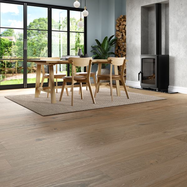 trade-classic-oak-flint-light-floor