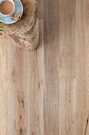 harlech-white-smoked-oak-flooring-309x468px.jpg