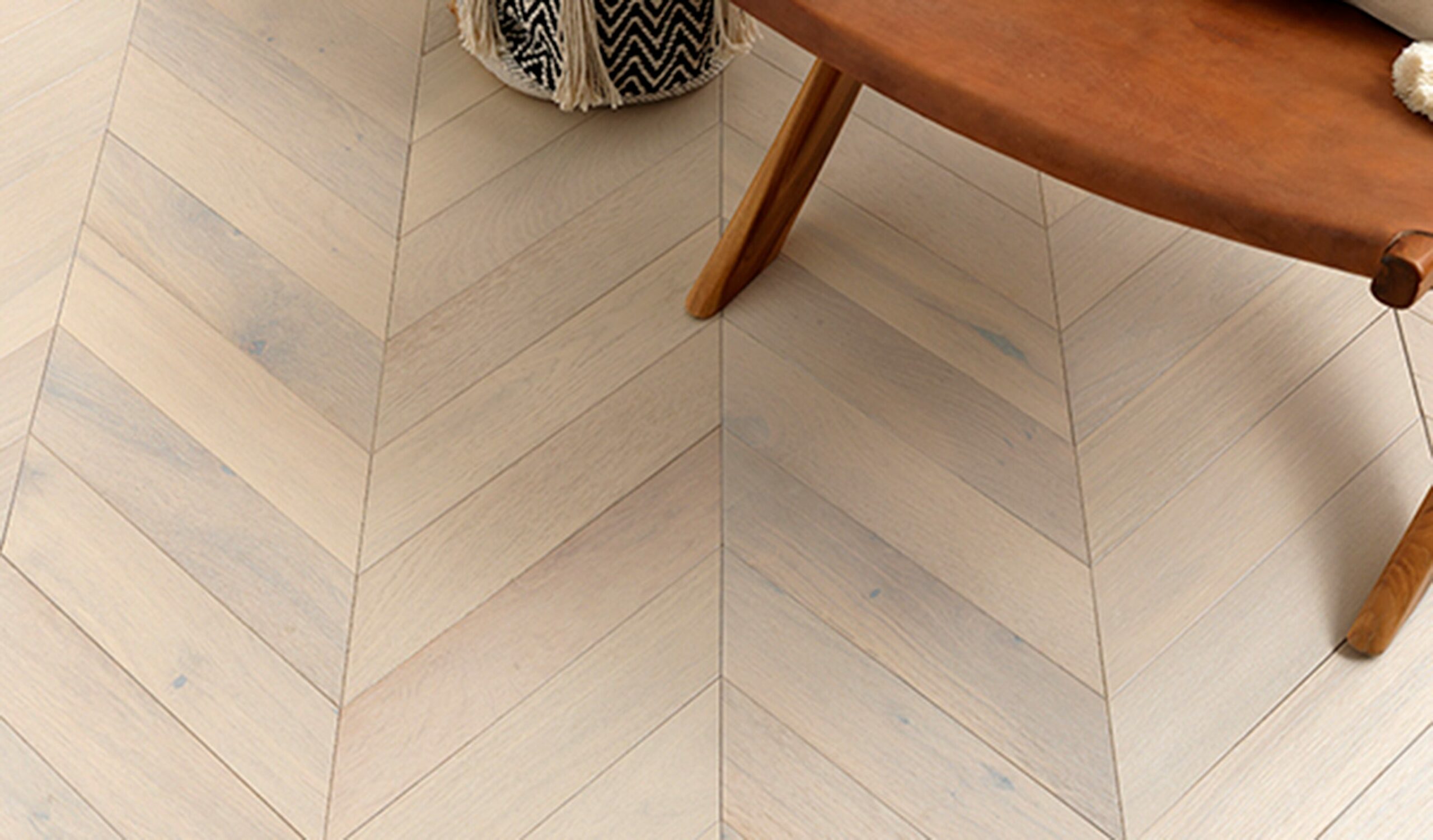 goodrich-cashmere-oak-wood-flooring-light-floors