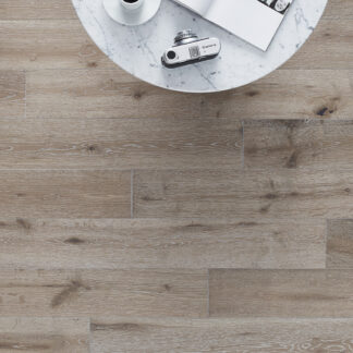 york-grey-washed-oak-griege-flooring
