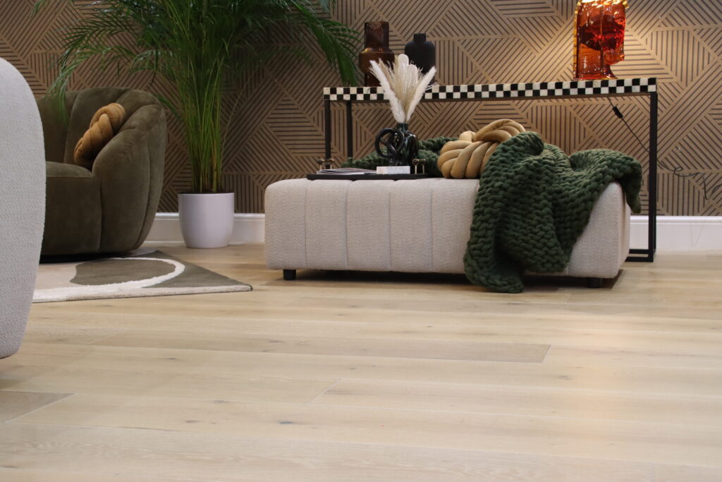 lounge-sofa-light-wood-flooring