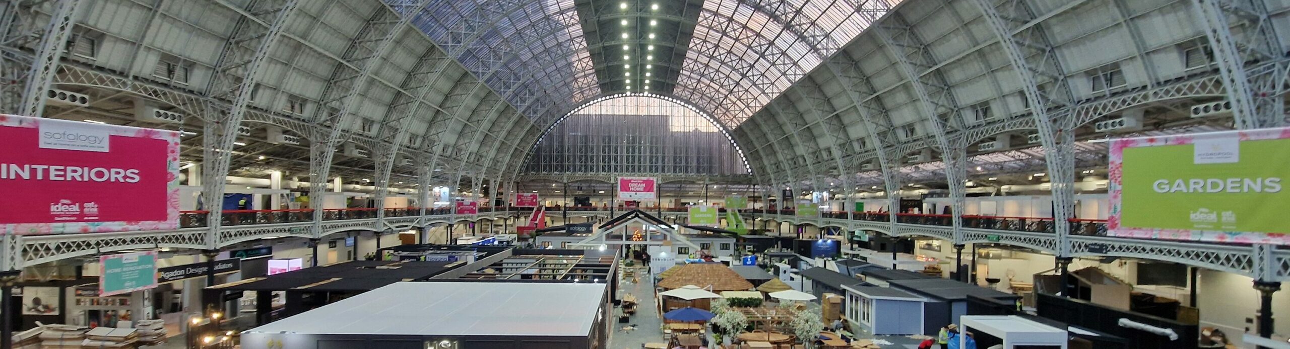 ideal-home-show-stands