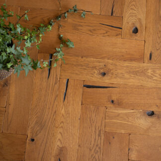 goodrich-herringbone-wood-flooring-warm-rustic