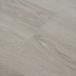 Weymouth Seamist Oak