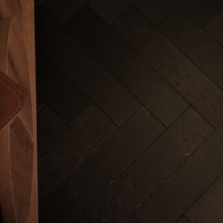 goodirch-charred-oak-dark-herringbone-flooring-wood-natural