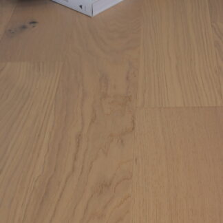 Lynton Chiffon Oak