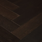 goodrich-charred-oak-dark-herringbone-sku-640x640px