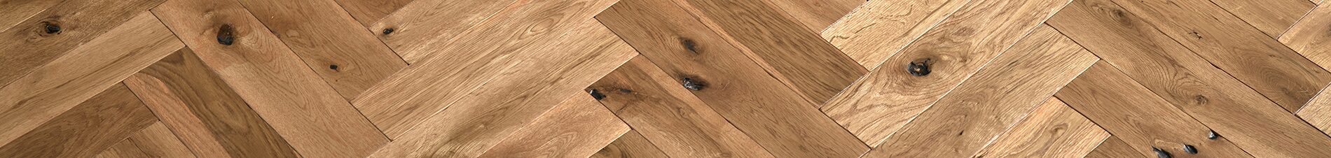 goodrich-cathedral-oak-banner-herringbone-wood-flooring-rustic-1900x226px