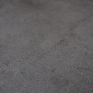 _Whitby Charcoal Tile 2