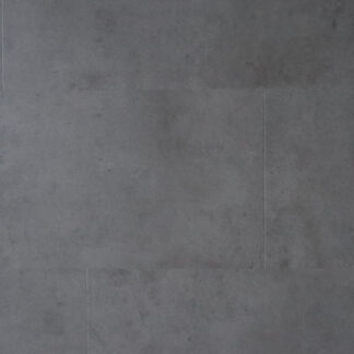 _Whitby Charcoal Tile