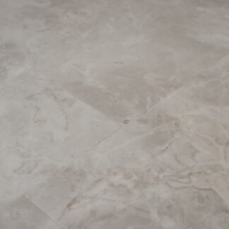 Whitby Silvermist Tile 2