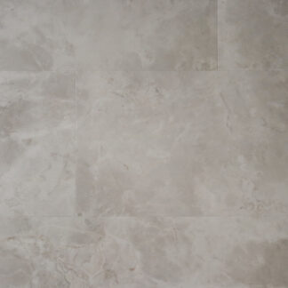 Whitby Silvermist Tile