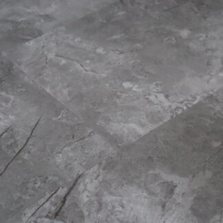 Whitby Rimefrost Tile 1