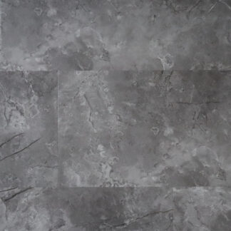 Whitby Rimefrost Tile