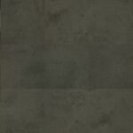 Whitby Charcoal Tile | Outlet