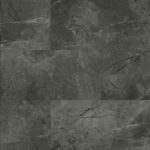 Whitby Rimefrost Tile | Outlet