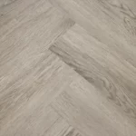 Weymouth Alaskan Oak Herringbone