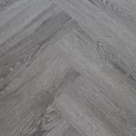 Weymouth Echo Oak Herringbone