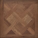 Warwick-Hazelnut-Oak-SKU-500x500px