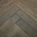 Orkney-Fauna-Oak-SKU-1000x1000px