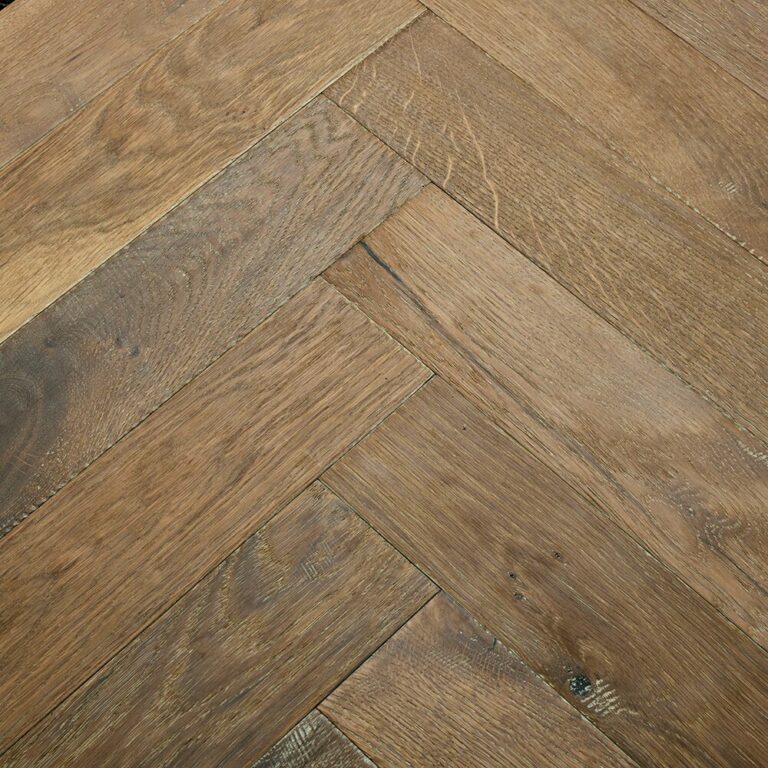 All Flooring | Woodpecker Flooring