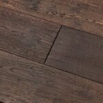 Dartmouth Passage Oak SKU 1000x1000px