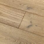 Dartmouth Beaten Oak SKU 1000x1000px