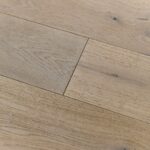 Stonehaven Strait Oak SKU 1000x1000px
