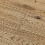 Stonehaven Rustic Oak SKU 1000x1000px