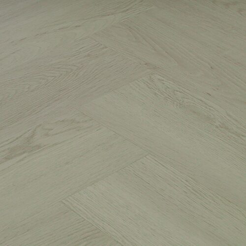 seamist-herringbone-oak-flooring-500x500px