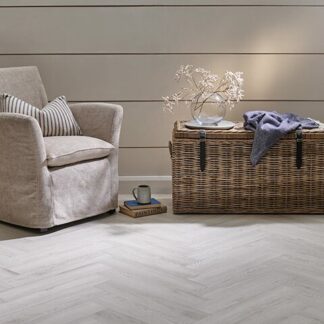 Weymouth-Sea-Mist-Herringbone-480x720px