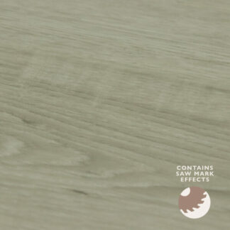 weymouth-seamist-oak-saw-mark-600x600