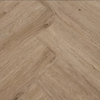 Weymouth-Almond-Oak-Herringbone-SKU-1000x1000-1