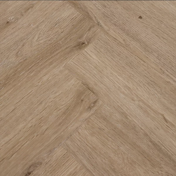 Weymouth-Almond-Oak-Herringbone-SKU-1000x1000-1