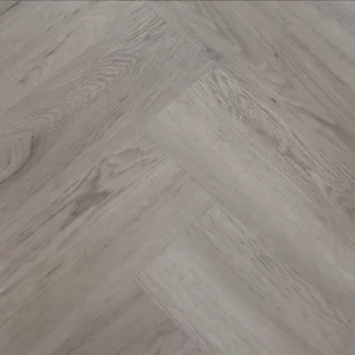 Weymouth-Seamist-Oak-Herringbone-SKU-1000x1000-1